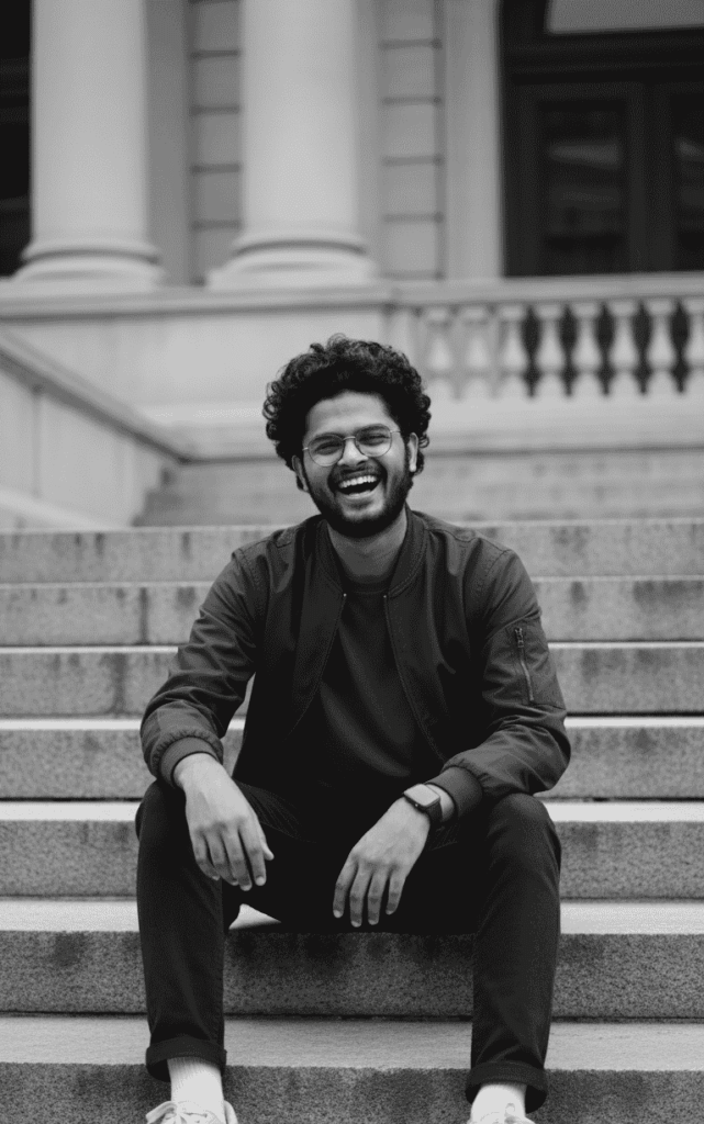 graphic designer and digitel marketing palakkad kerala