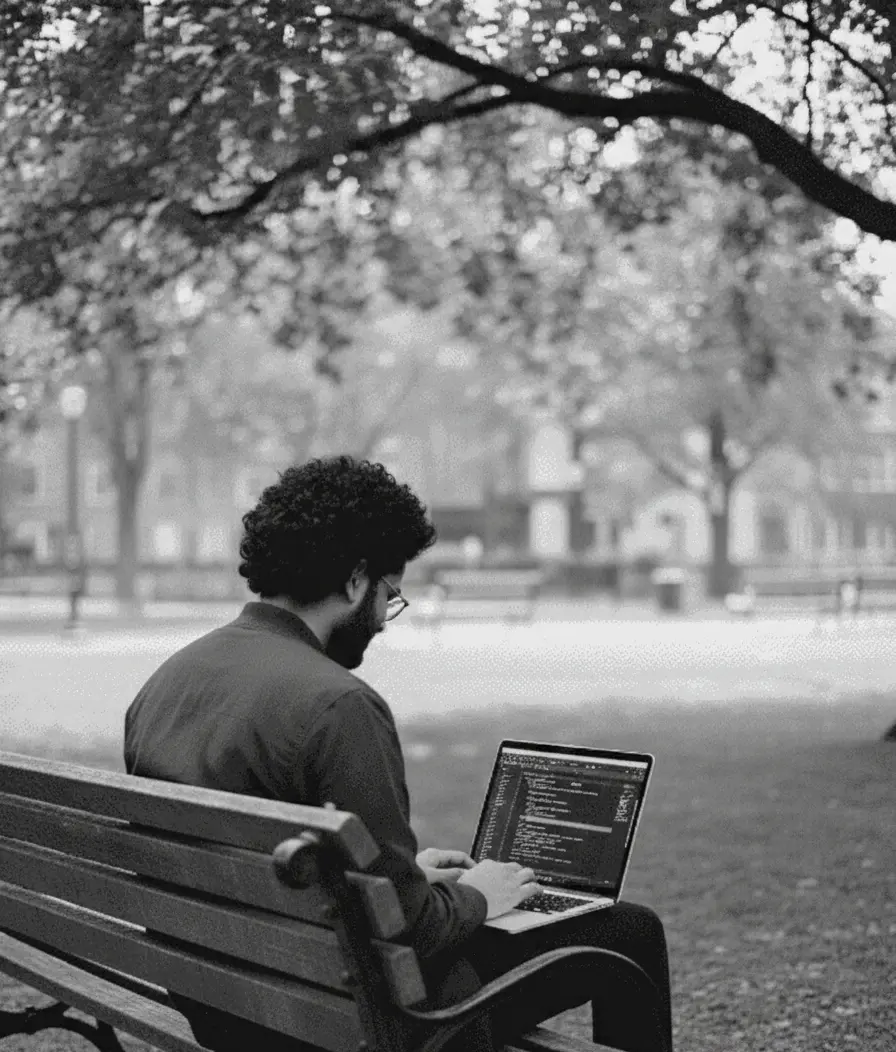 Best digital marketing services in palakkad