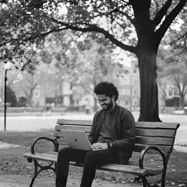 digital marketing strategist in palakkad